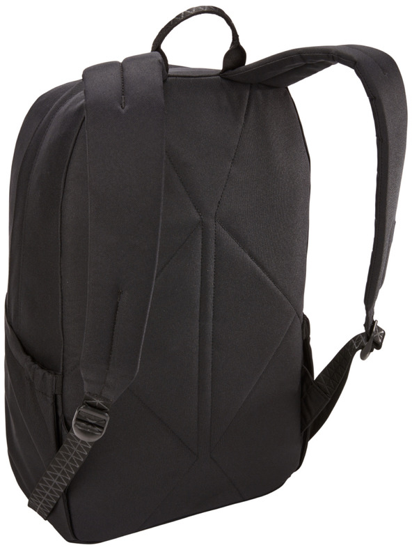 Thule Čierny batoh Thule Indago 23 l