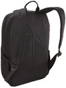 Thule Čierny batoh Thule Indago 23 l
