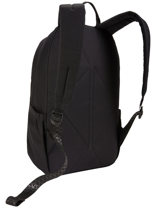 Thule Čierny batoh Thule Indago 23 l