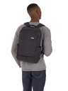 Thule Čierny batoh Thule Lithos 20 l