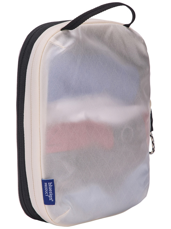 Thule Biely cestovný organizér Thule