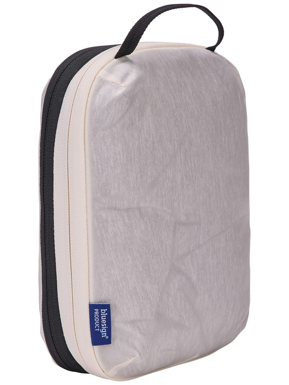 Thule Biely cestovný organizér Thule