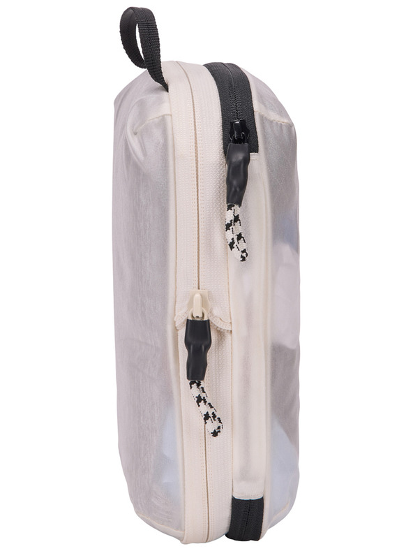 Thule Biely cestovný organizér Thule