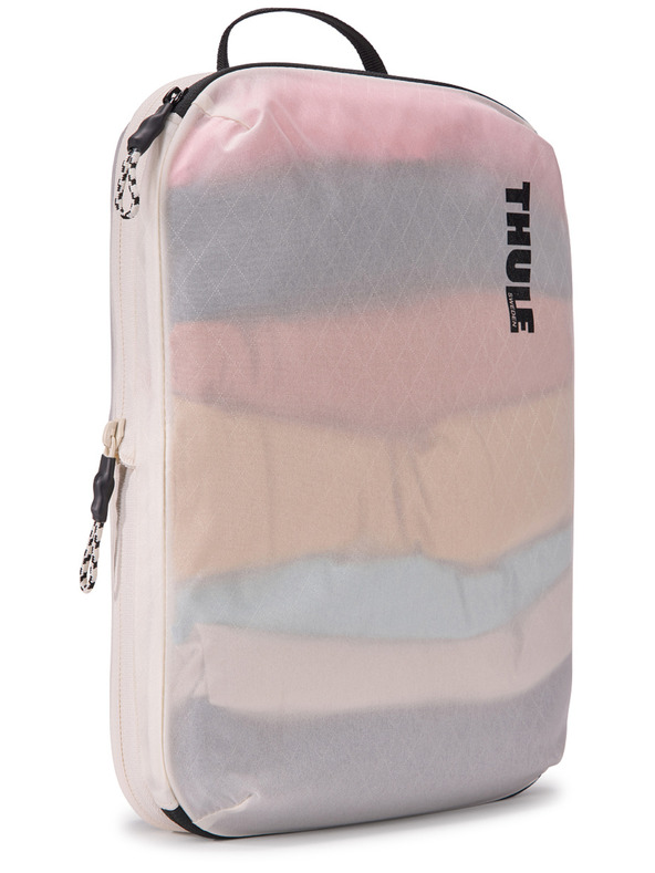 Thule Biely cestovný organizér Thule