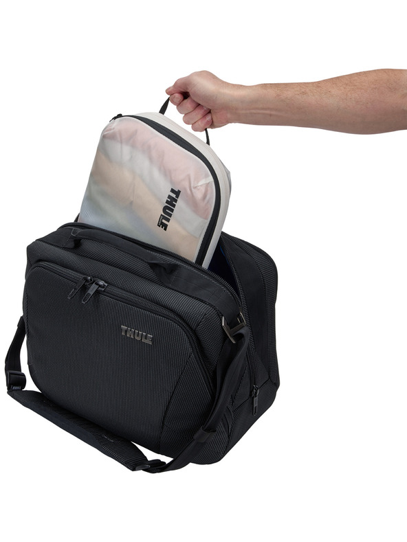 Thule Biely cestovný organizér Thule