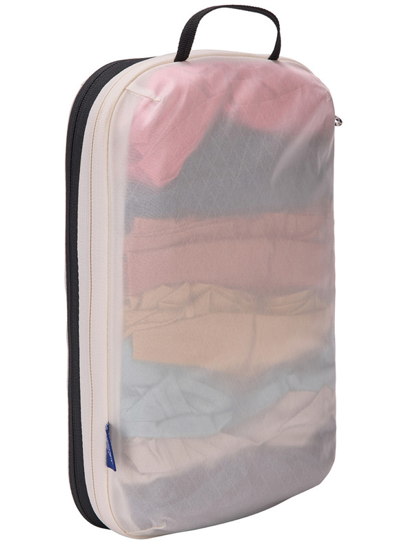 Thule Biely cestovný organizér Thule