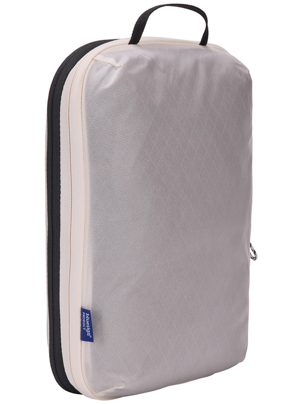 Thule Biely cestovný organizér Thule