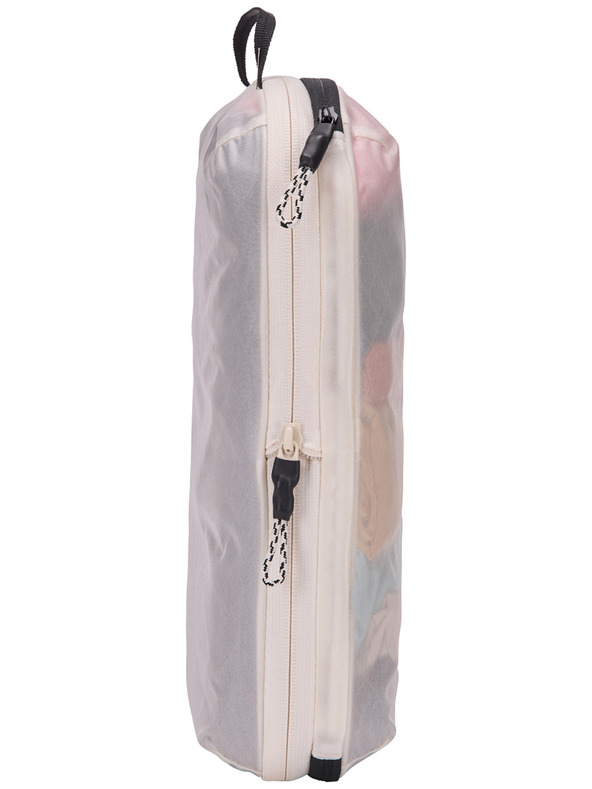 Thule Biely cestovný organizér Thule