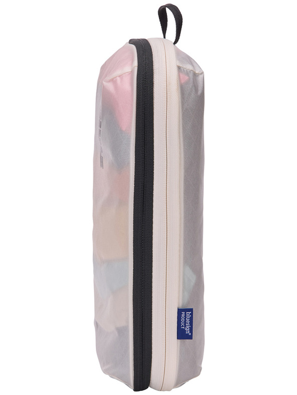 Thule Biely cestovný organizér Thule