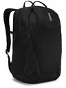 Thule Čierny pánsky batoh Thule EnRoute