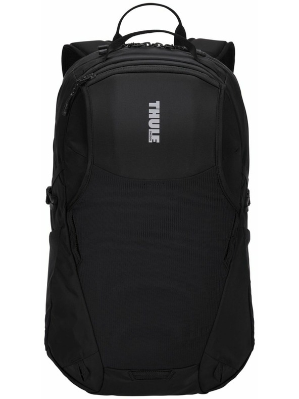 Thule Čierny pánsky batoh Thule EnRoute