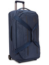 Thule Cestovná taška Thule Crossover 2 Dark Blue