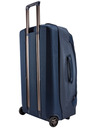 Thule Cestovná taška Thule Crossover 2 Dark Blue