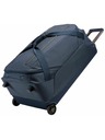 Thule Cestovná taška Thule Crossover 2 Dark Blue