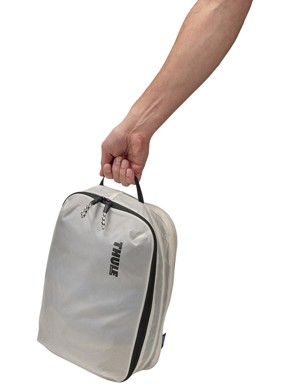Thule Biely cestovný organizér Thule