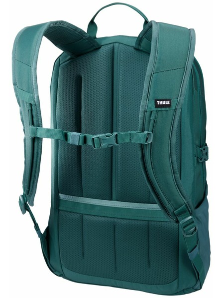 Thule Benzínový pánsky batoh Thule EnRoute