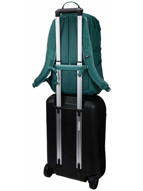 Thule Benzínový pánsky batoh Thule EnRoute