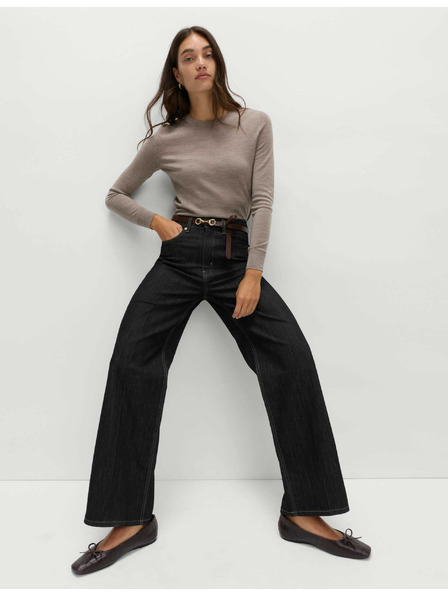 Marks & Spencer Džínsy