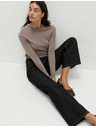 Marks & Spencer Džínsy