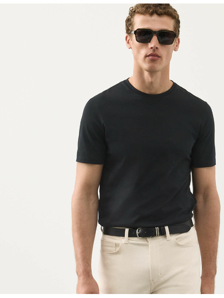 Marks & Spencer Tričko