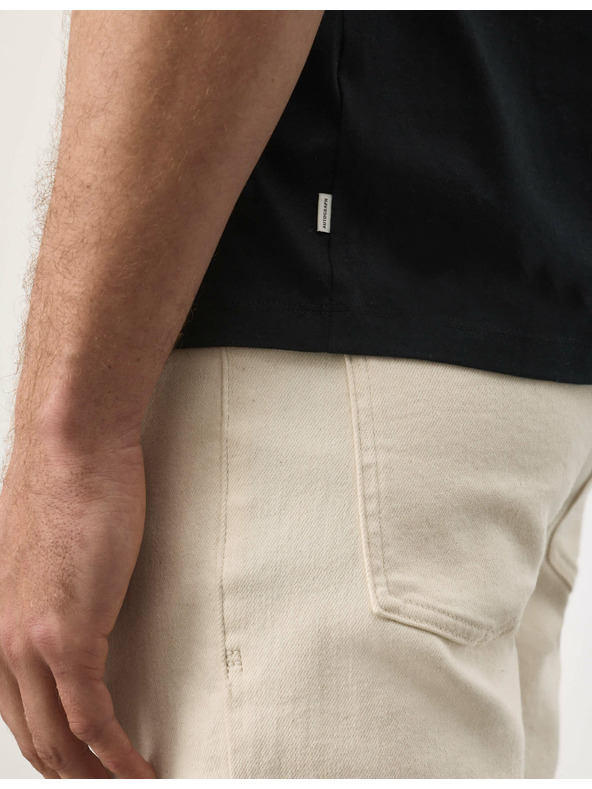 Marks & Spencer Tričko