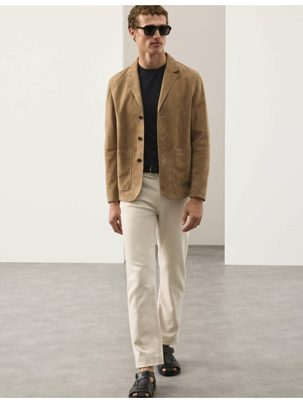 Marks & Spencer Tričko