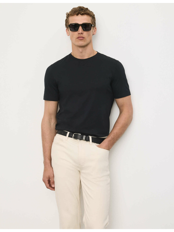 Marks & Spencer Tričko