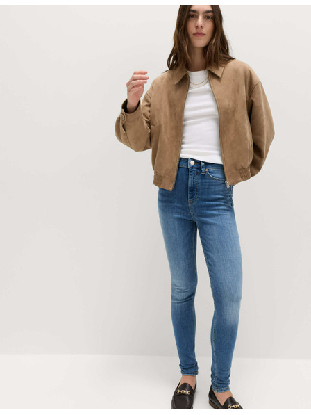 Marks & Spencer Džínsy