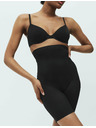 Marks & Spencer Spevňujúci štíhliaci korzet s technológiou Magicwear™ Marks & Spencer čierna