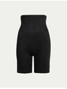 Marks & Spencer Spevňujúci štíhliaci korzet s technológiou Magicwear™ Marks & Spencer čierna