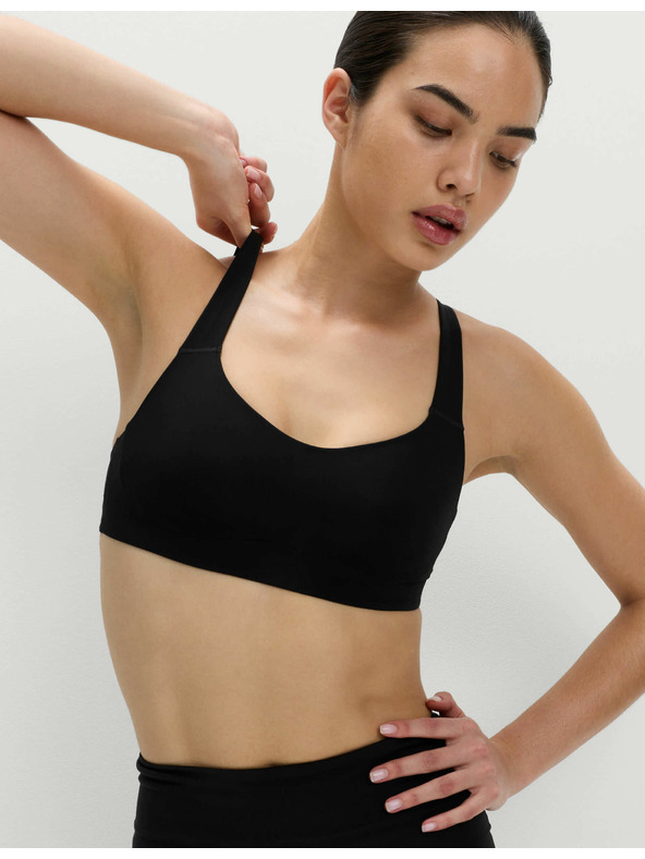 Marks & Spencer Flexifit™ Športová podprsenka