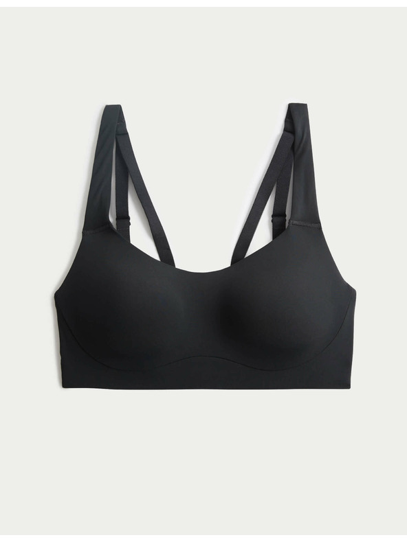 Marks & Spencer Flexifit™ Športová podprsenka