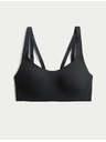 Marks & Spencer Flexifit™ Športová podprsenka