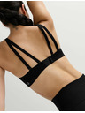 Marks & Spencer Flexifit™ Športová podprsenka
