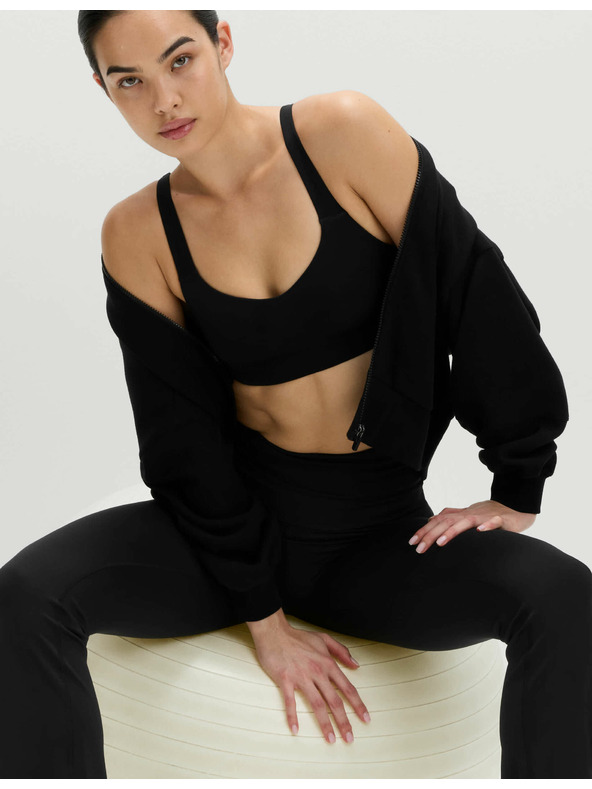 Marks & Spencer Flexifit™ Športová podprsenka