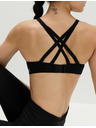 Marks & Spencer Flexifit™ Športová podprsenka