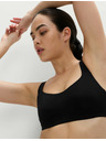 Marks & Spencer Flexifit™ Športová podprsenka