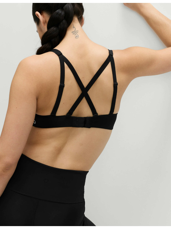 Marks & Spencer Flexifit™ Športová podprsenka