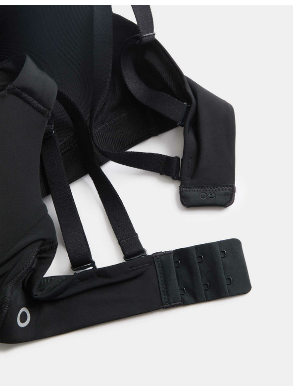 Marks & Spencer Flexifit™ Športová podprsenka