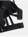 Marks & Spencer Flexifit™ Športová podprsenka
