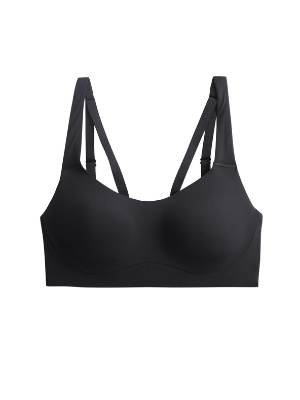 Marks & Spencer Flexifit™ Športová podprsenka