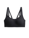 Marks & Spencer Flexifit™ Športová podprsenka