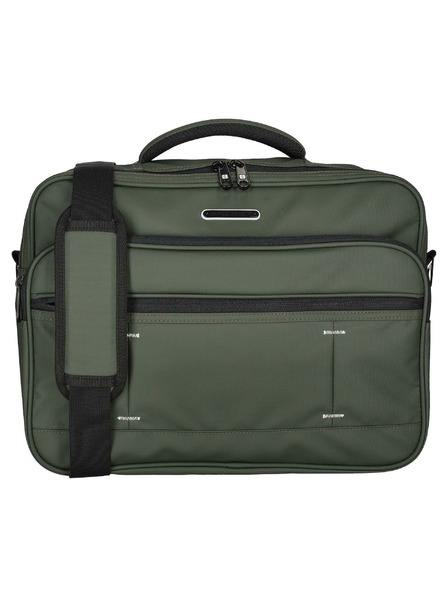 Enrico Benetti Brašňa Enrico Benetti Northern 47246 Olive