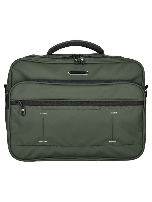 Enrico Benetti Brašňa Enrico Benetti Northern 47246 Olive