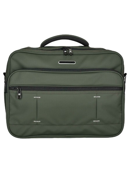 Enrico Benetti Brašňa Enrico Benetti Northern 47246 Olive