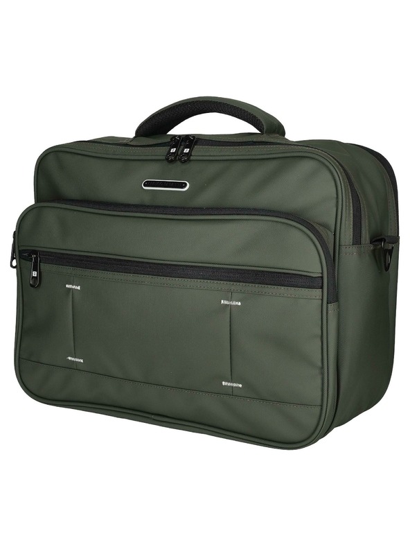 Enrico Benetti Brašňa Enrico Benetti Northern 47246 Olive