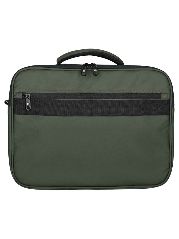 Enrico Benetti Brašňa Enrico Benetti Northern 47246 Olive