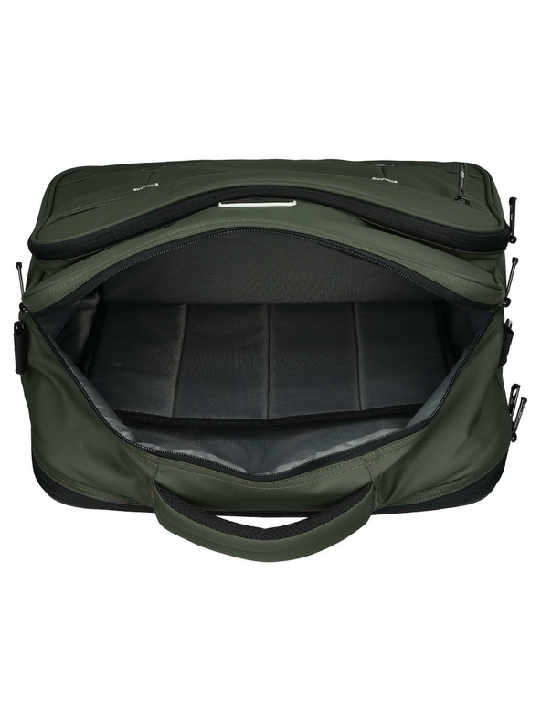 Enrico Benetti Brašňa Enrico Benetti Northern 47246 Olive