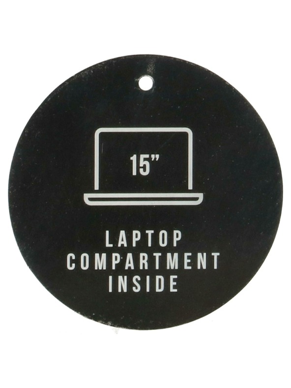 Enrico Benetti Brašňa Enrico Benetti Northern 47246 Olive