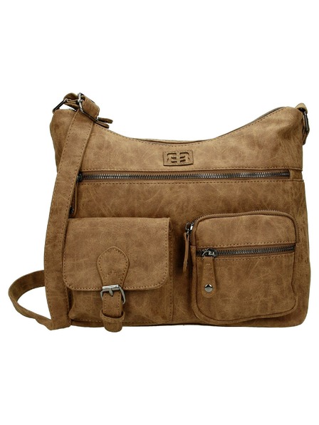 Enrico Benetti Kabelka Enrico Benetti Ardèche 66192 Camel